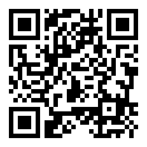 英语点读通二维码