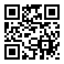 青木备忘录二维码