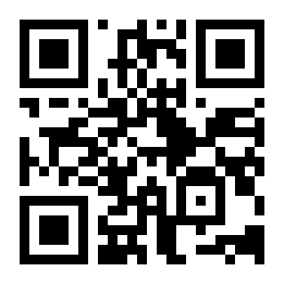 烈火天空：1940二维码