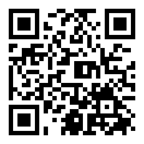 烧脑侦探二维码