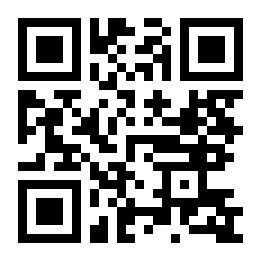 感染者笔记求生二维码