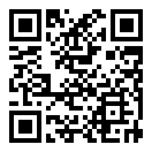 泰剧兔绿色版二维码