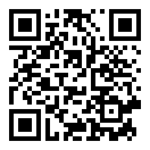 考验大闯关二维码