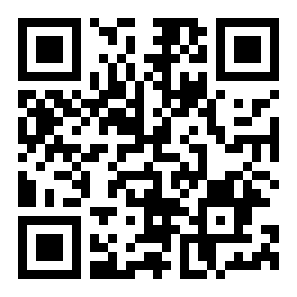 帮她生存二维码