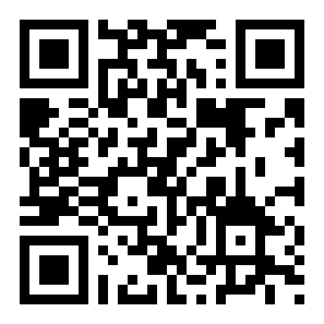 美若相机二维码