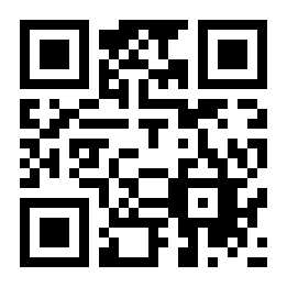 189邮箱-短信/云/语音/文件/通讯录二维码