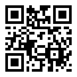 懂表帝助手二维码