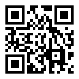 磁铁计算器二维码