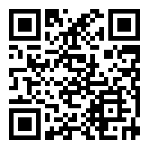 不休的矿工二维码