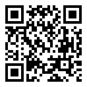 汽车事故模拟器二维码