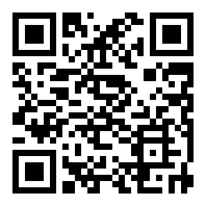 网球大师冠军传奇二维码