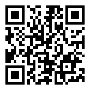 先之学院二维码