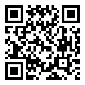 vlc播放器中文版二维码