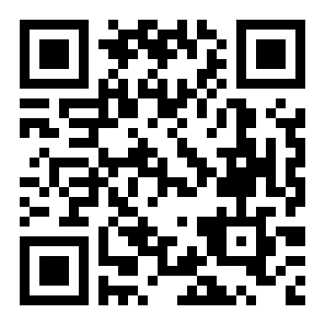 口语练习二维码