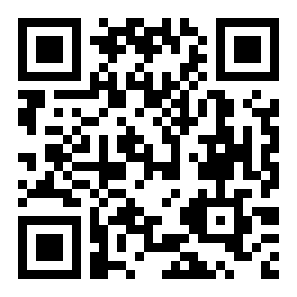 人类一败涂地之帮派乱斗二维码