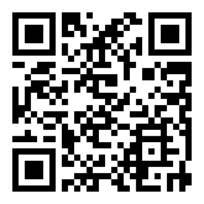 motionninja中文最新版二维码