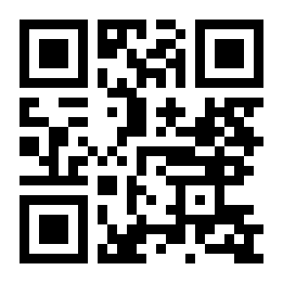 消除决斗二维码