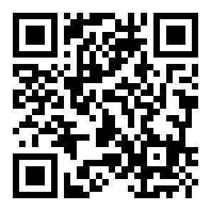 星空视频正版二维码