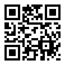 奶茶视频19视频在线观看二维码