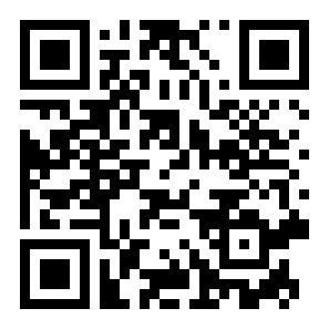 溜冰大师2020二维码