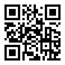 突击队特别力量战争二维码