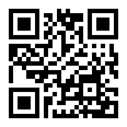 小奇奇挖掘机二维码