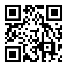 布鲁可学堂二维码