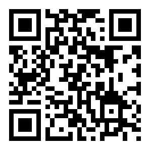 盛阅小说免费版二维码