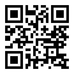 一元赚最新版二维码