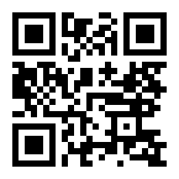 天马浏览器二维码