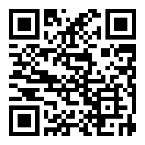 椒盐音乐极简版二维码