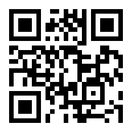 和兔兔子的一天最新版二维码