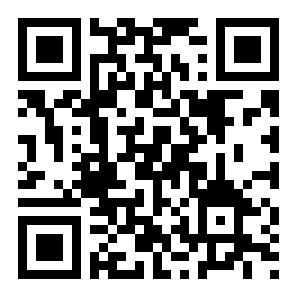 炸鸡派对免广告版二维码