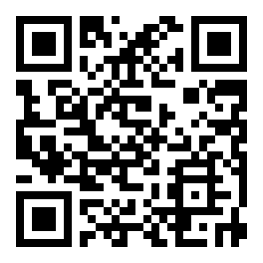 恋爱公寓物语二维码