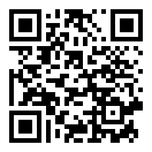 主驾驶免费版二维码