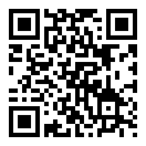 方块人的简单生活免费完整版二维码