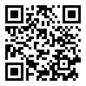 植物射击守卫战免广告二维码