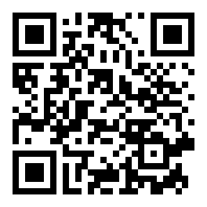 火柴人跳跳跳二维码