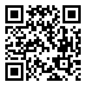 把他组装起来二维码