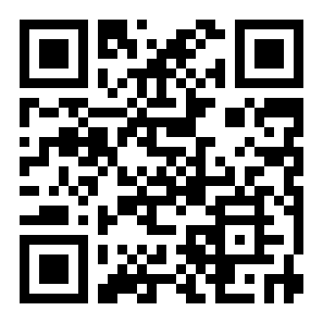 永梦江湖二维码