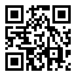 漫画天堂免费VIP版二维码