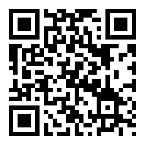 我弄蛋糕贼牛二维码