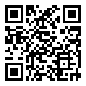 疯狂卡车挑战赛内置修改器二维码