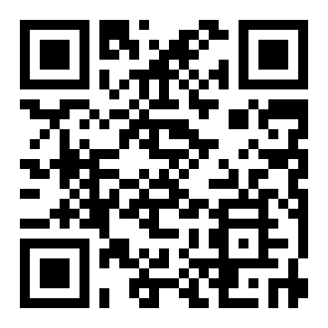 芒果手机卫士二维码