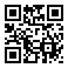 乌镇导游app二维码