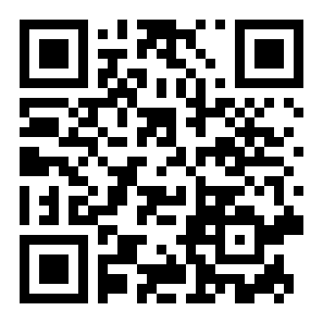 查尔斯空战二维码