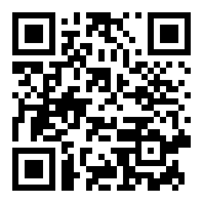 驾考驾照考试宝典二维码