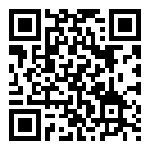 单机连连看无需网络版二维码