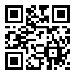 石器时代M二维码