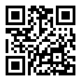 绘制国王二维码